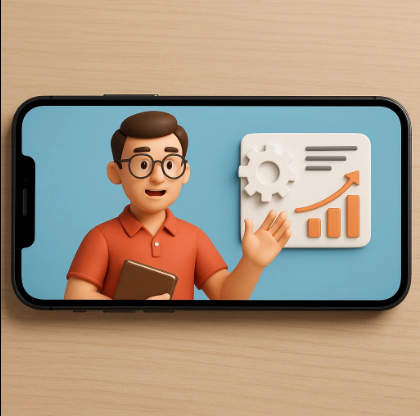 Captura de pantalla 2025-11-22 034636